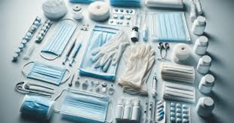 AZE featured product