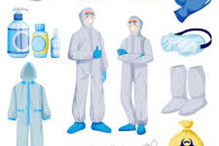 AZE featured product