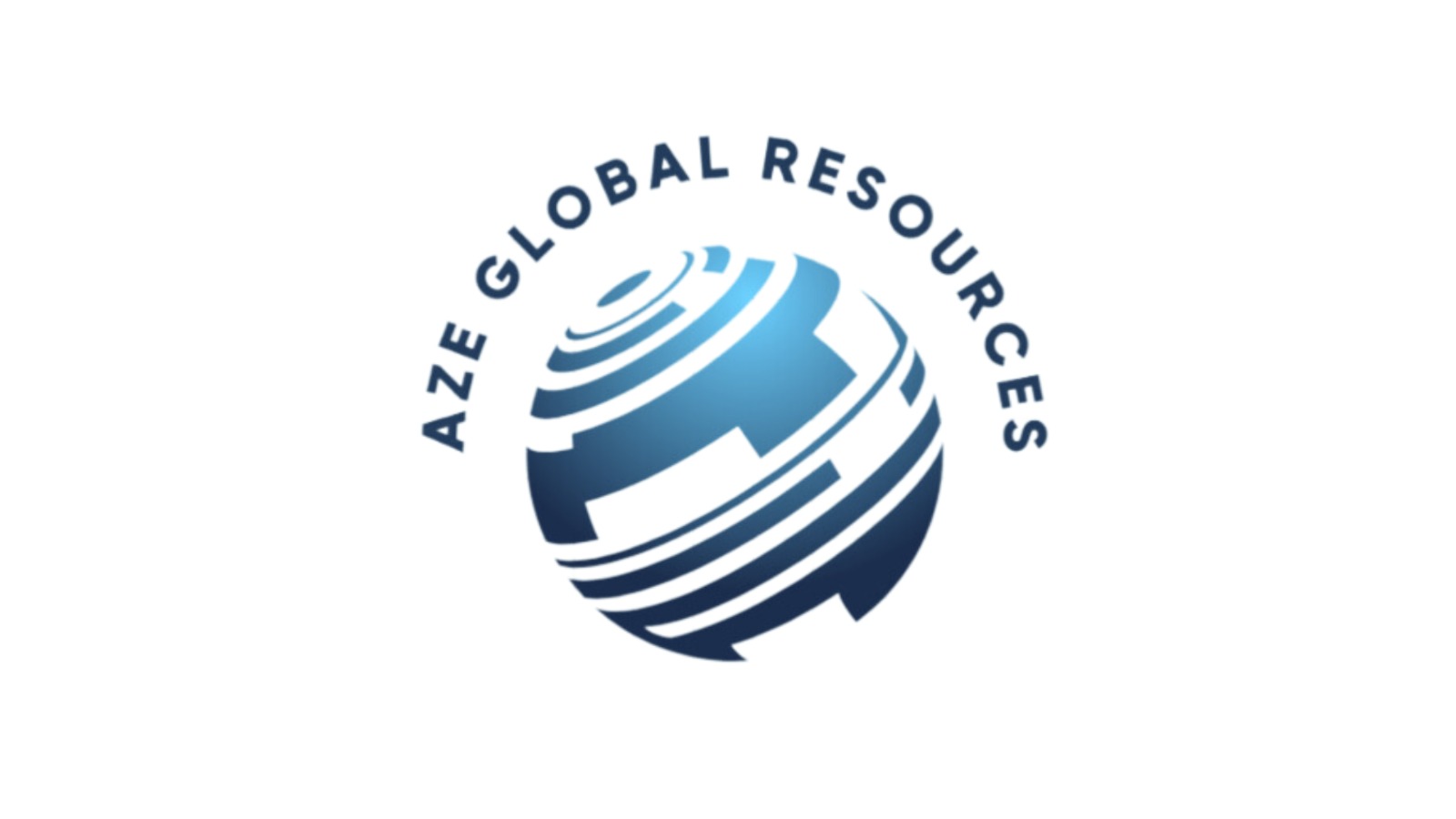 AZE Global Resources logo